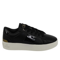 Buty O'Neill LISA LOW W 40 Czarny