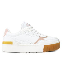 Buty O'Neill AVILA WOMEN LOW 41 Biały