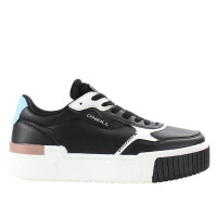 Buty O'Neill AVILA WOMEN LOW 36 Czarny