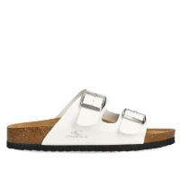 Buty O'Neill SANDY SLIDER WOMEN LOW 37 Biały