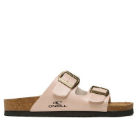 Buty O'Neill SANDY SLIDER WOMEN LOW 38 Różowy