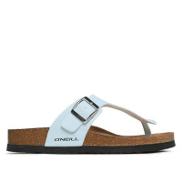Buty O'Neill AVALON SLIDER WOMEN LOW 39 Niebieski