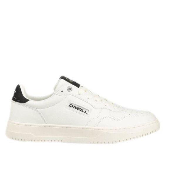 Buty O'Neill GALVESTON MEN LOW 41 Biały