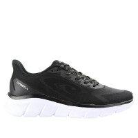 Buty O'Neill CASWELL MEN LOW 45 Czarny