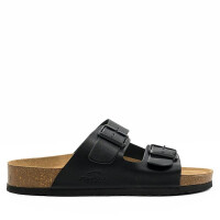 Buty O'Neill VINCE SLIDER MEN LOW 46 Czarny