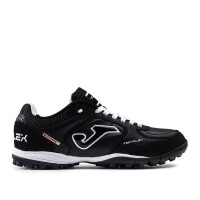 Buty Joma TOP FLEX 2121 TF 40,5 Czarny