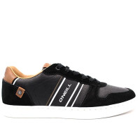 Buty O'Neill CANNON BEACH LOW M 42 Czarny