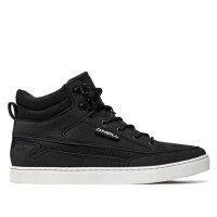 Buty O'Neill WAVELAND MID M 41 Czarny