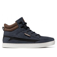 Buty O'Neill WAVELAND MID M 45 Granatowy