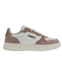 Buty O'Neill GALVESTON WOMEN LOW 40 Biały