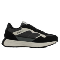 Buty O'Neill SANIBEL WOMEN LOW 39 Czarny