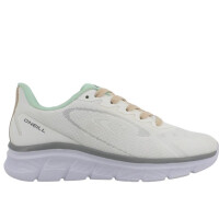 Buty O'Neill CASWELL WOMEN LOW 39 Beżowy