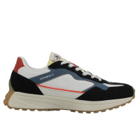 Buty O'Neill SANIBEL MEN LOW 42 Biały