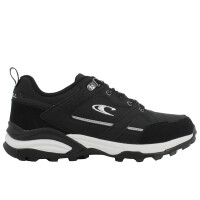 Buty O'Neill STRATTON MEN LOW 44 Czarny