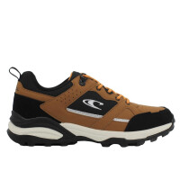 Buty O'Neill STRATTON MEN LOW 45 Brązowy