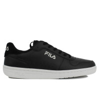 Buty Fila NETFORCE II X CRT 42 Czarny