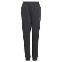 Spodnie adidas Originals PANTS 164 Czarny