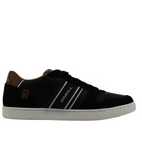 Buty O'Neill CANNON BEACH LOW M 44 Czarny