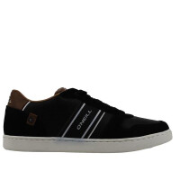 Buty O'Neill CANNON BEACH LOW M 42 Czarny