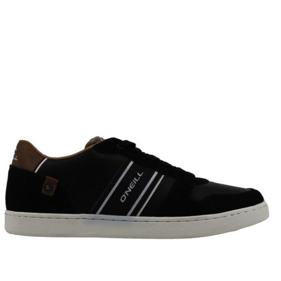 Buty O'Neill CANNON BEACH LOW M 46 Czarny
