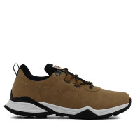 Buty O'Neill LONGS PEAK LOW M 42 Beżowy