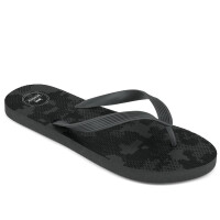 Buty Monotox FLIPPER 44 Czarny