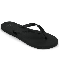 Buty Monotox FLIPPER 41 Czarny