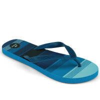 Buty Monotox FLIPPER 42 Niebieski