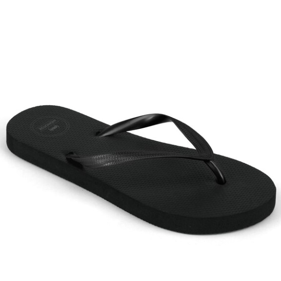 Buty Monotox FLIPPER W 36 Czarny