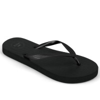 Buty Monotox FLIPPER W 39 Czarny
