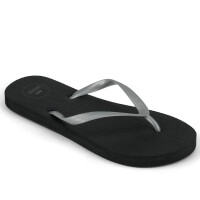 Buty Monotox FLIPPER W 39 Czarny