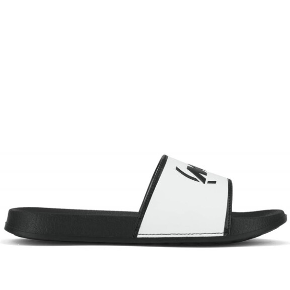 Buty Monotox POOLER W 41 Biały