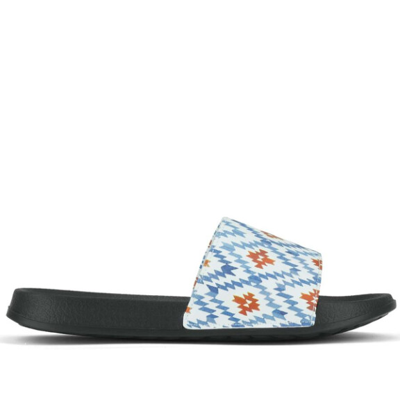 Buty Monotox POOLER W 41 Biały