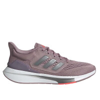 Buty adidas Performance EQ21 RUN 41 1/3 Różowy