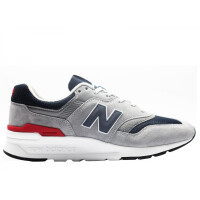 Buty New Balance NB 997 41,5 Szare