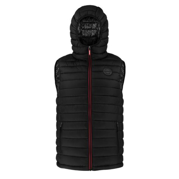 Kamizelka Monotox INSULATOR VHX S Czarny