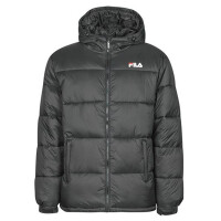 Kurtka Fila SCOOTER PUFFER JKT 2XL Czarny