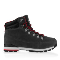 Buty Monotox NORWOOD GRAPHITE 46 Szary