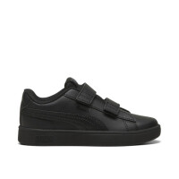 Buty Puma RICKIE CLASSIC V PS 29 Czarny