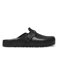 Klapki Birkenstock BOSTON EVA NARROW 39 Czarny