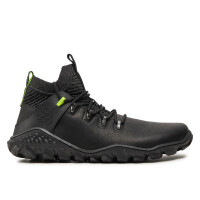 Buty Vivobarefoot MAGNA FOREST ESC MENS OBSIDIAN 47 Czarny