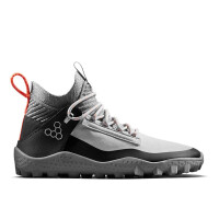 Buty Vivobarefoot MAGNA LITE WR SG MENS LUNAR RO 44 Szary
