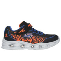 Buty Skechers VORTEX 2.0 ZORENTO 29 Czarny