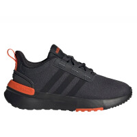 Buty adidas Core RACER TR21 K 38 Czarny