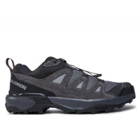 Buty Salomon X ULTRA 360 LTR 42 2/3 Szary