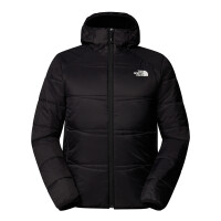 Kurtka The North Face M QUEST SYNTH INS JKT M Czarny
