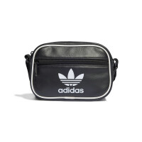 Torba adidas Originals AC MINI AIRL NS Czarny