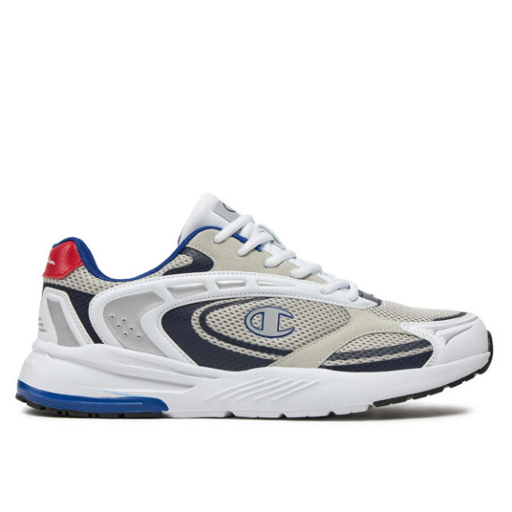 Buty Champion CHAMP 2K 46 Biały