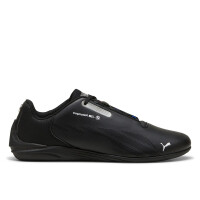 Buty Puma BMW MMS DRIFT CAT DACIMA 2.0 47 Czarny