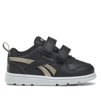 Buty Reebok ROYAL PRIME 22 Czarny